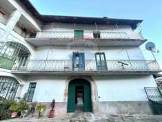 Foto Appartamento in vendita a Cassano Valcuvia - 3 locali 77mq