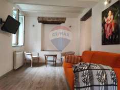 Foto Appartamento in vendita a Cassano Valcuvia