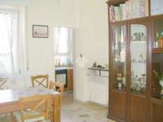Foto Appartamento in vendita a Cassina De' Pecchi