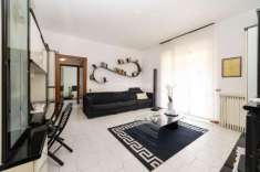 Foto Appartamento in vendita a Cassina De' Pecchi