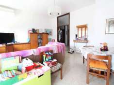 Foto Appartamento in vendita a Cassina De' Pecchi