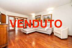 Foto Appartamento in vendita a Cassina De' Pecchi