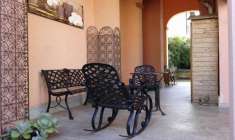 Foto Appartamento in vendita a Cassina De' Pecchi