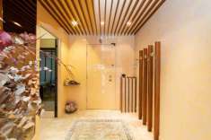 Foto Appartamento in vendita a Cassina De' Pecchi