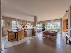 Foto Appartamento in vendita a Cassina Rizzardi