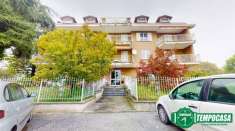 Foto Appartamento in vendita a Cassine