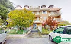 Foto Appartamento in vendita a Cassine