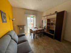 Foto Appartamento in vendita a Cassinetta Di Lugagnano - 3 locali 95mq