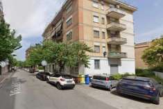Foto Appartamento in vendita a Cassino - 3 locali 119mq
