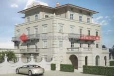 Foto Appartamento in vendita a Cassino - 3 locali 125mq