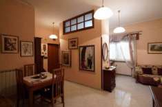 Foto Appartamento in vendita a Cassino - 4 locali 110mq