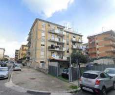 Foto Appartamento in vendita a Cassino - 4 locali 130mq