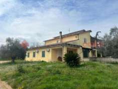 Foto Appartamento in vendita a Cassino - 4 locali 130mq