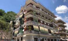 Foto Appartamento in vendita a Cassino