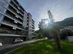 Foto Appartamento in vendita a Cassino