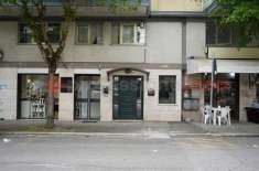 Foto Appartamento in vendita a Cassino
