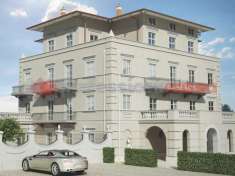 Foto Appartamento in vendita a Cassino