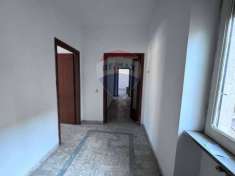 Foto Appartamento in vendita a Cassino