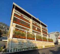 Foto Appartamento in vendita a Cassino