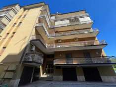 Foto Appartamento in vendita a Cassino