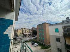 Foto Appartamento in vendita a Cassino