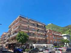 Foto Appartamento in vendita a Cassino