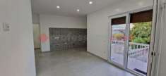 Foto Appartamento in vendita a Cassino