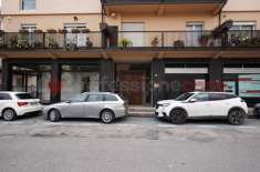 Foto Appartamento in vendita a Cassino