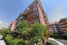 Foto Appartamento in vendita a Cassino