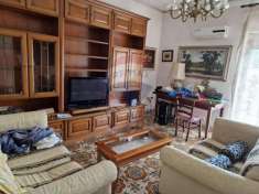 Foto Appartamento in vendita a Cassino