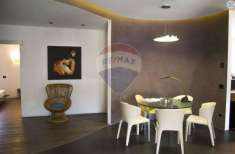 Foto Appartamento in vendita a Cassino