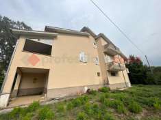 Foto Appartamento in vendita a Cassino