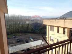 Foto Appartamento in vendita a Cassino