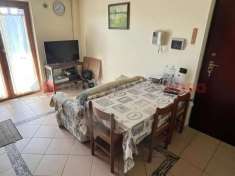 Foto Appartamento in vendita a Cassino
