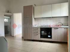 Foto Appartamento in vendita a Cassino
