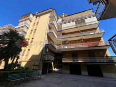 Foto Appartamento in vendita a Cassino
