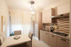 Foto Appartamento in vendita a Cassino