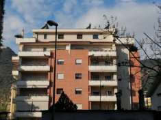 Foto Appartamento in Vendita a Cassino via Degli Eroi