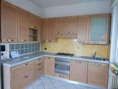 Foto Appartamento in vendita a Cassolnovo
