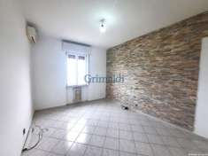 Foto Appartamento in vendita a Cassolnovo
