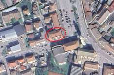 Foto Appartamento in Vendita a Castagnaro