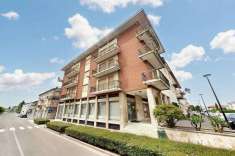 Foto Appartamento in Vendita a Castagnaro