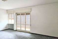 Foto Appartamento in Vendita a Castagnaro