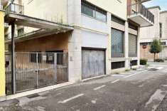 Foto Appartamento in Vendita a Castagnaro