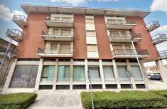 Foto Appartamento in Vendita a Castagnaro