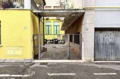 Foto Appartamento in Vendita a Castagnaro