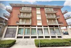 Foto Appartamento in Vendita a Castagnaro