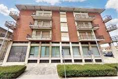 Foto Appartamento in Vendita a Castagnaro Castagnaro