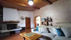 Foto Appartamento in vendita a Castagneto Carducci - 5 locali 115mq