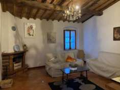 Foto Appartamento in vendita a Castagneto Carducci 100 mq  Rif: 1020771